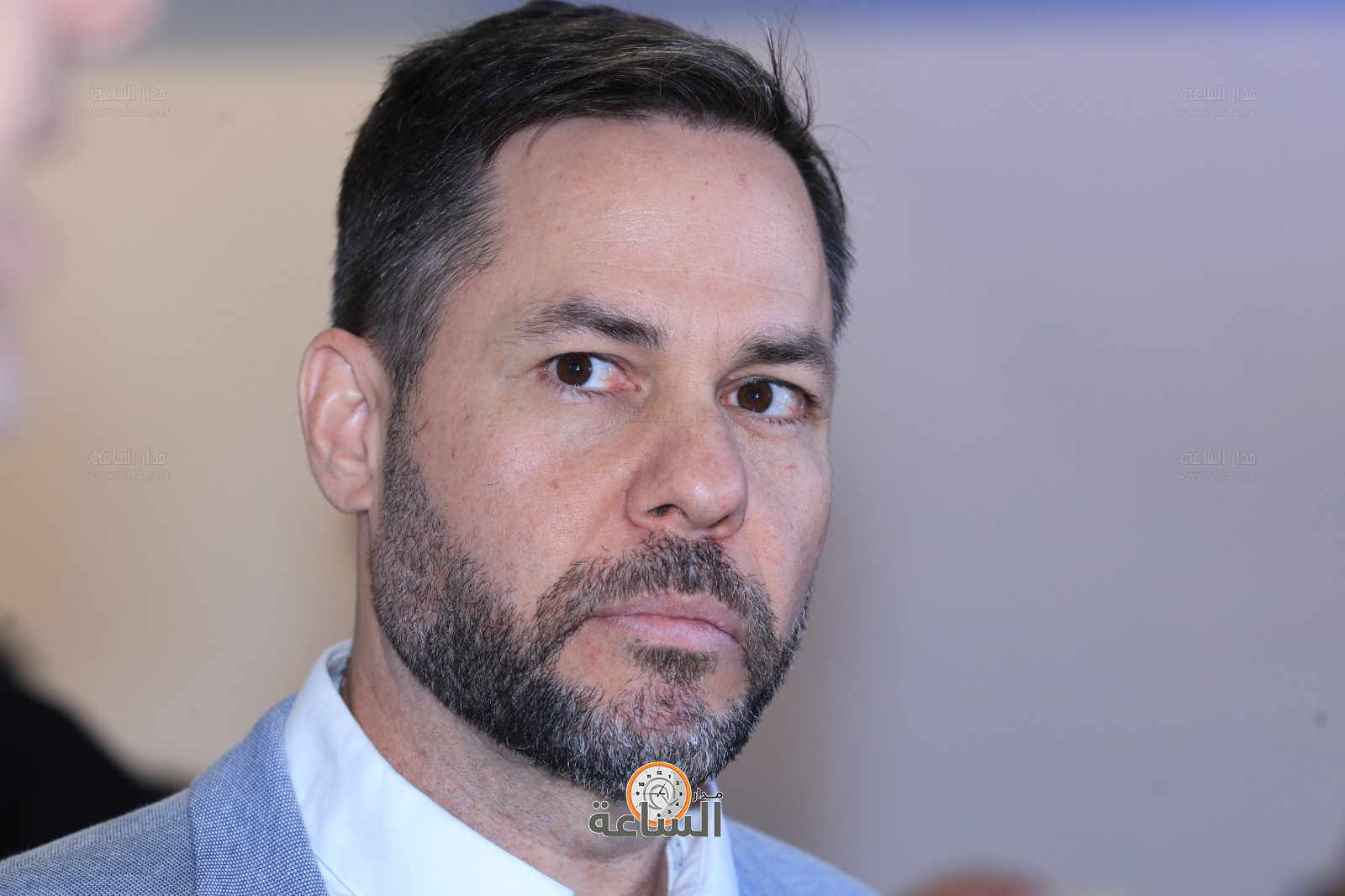 Madar Al-Saa Images 0.6314883992740529