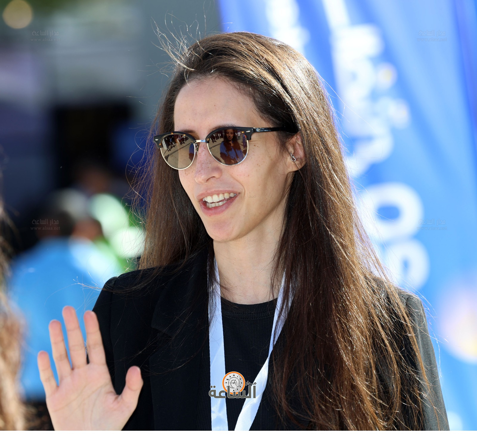 Madar Al-Saa Images 0.01722044791614763