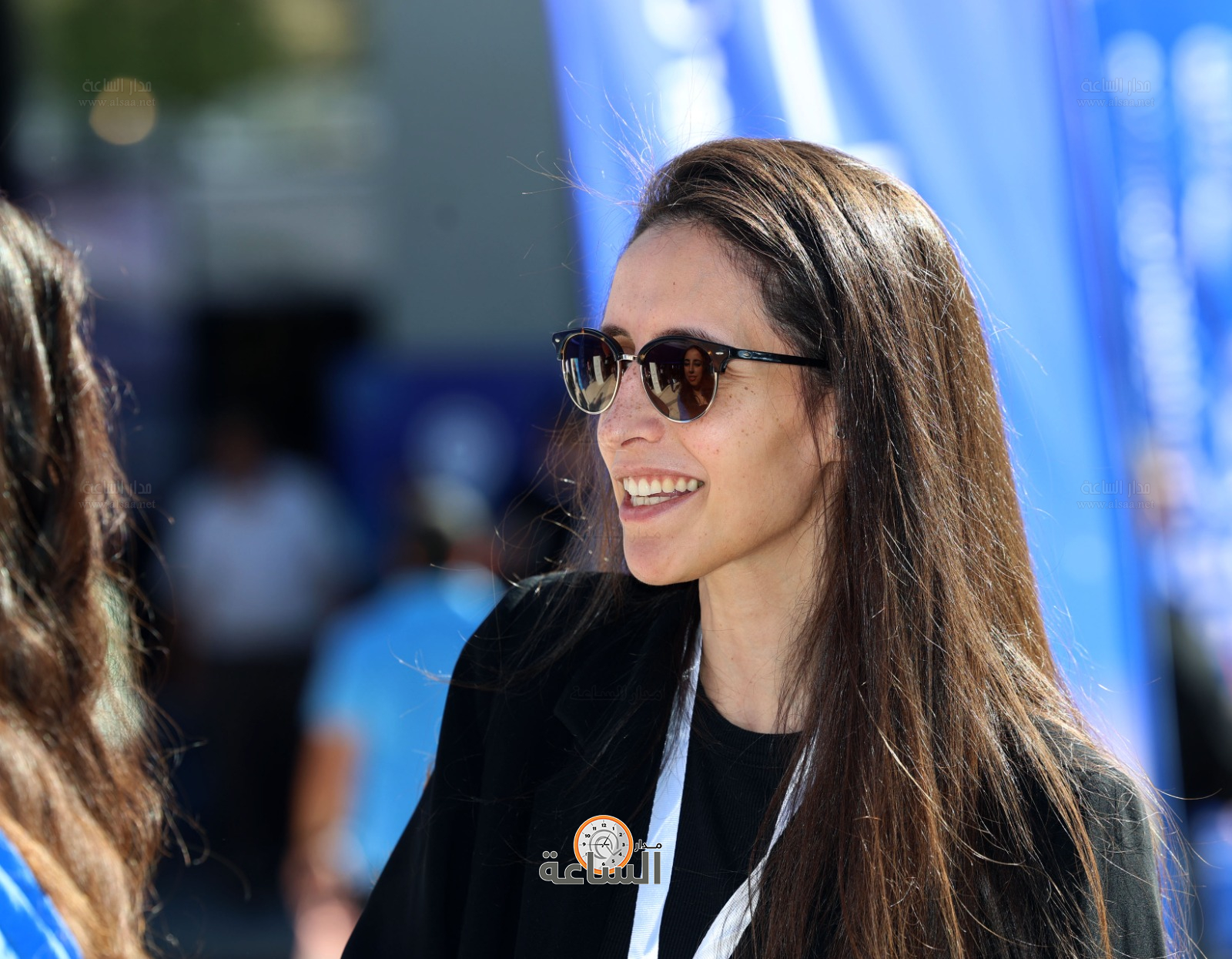 Madar Al-Saa Images 0.3577150185212973