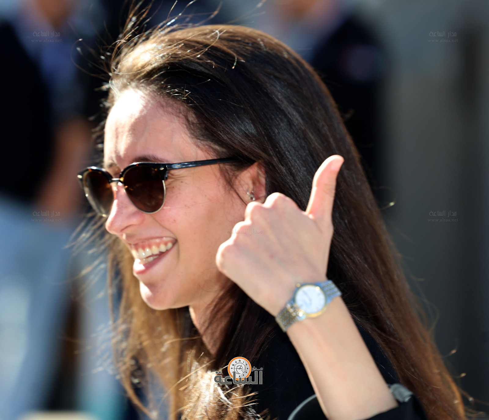 Madar Al-Saa Images 0.5546148699390275