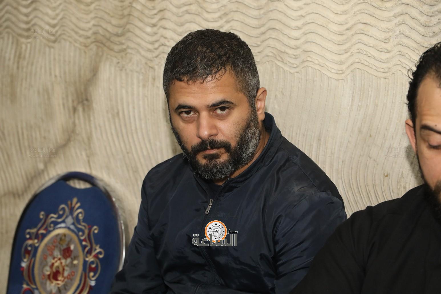 Madar Al-Saa Images 0.3226475308258473