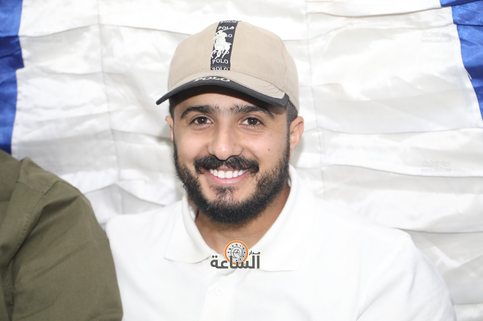 Madar Al-Saa Images 0.7323950310752841