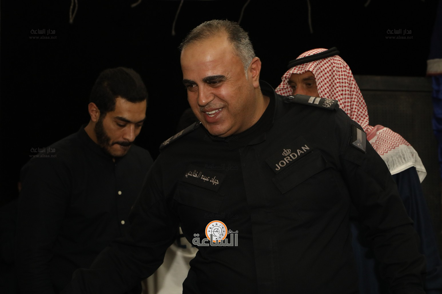 Madar Al-Saa Images 0.8480098984192308