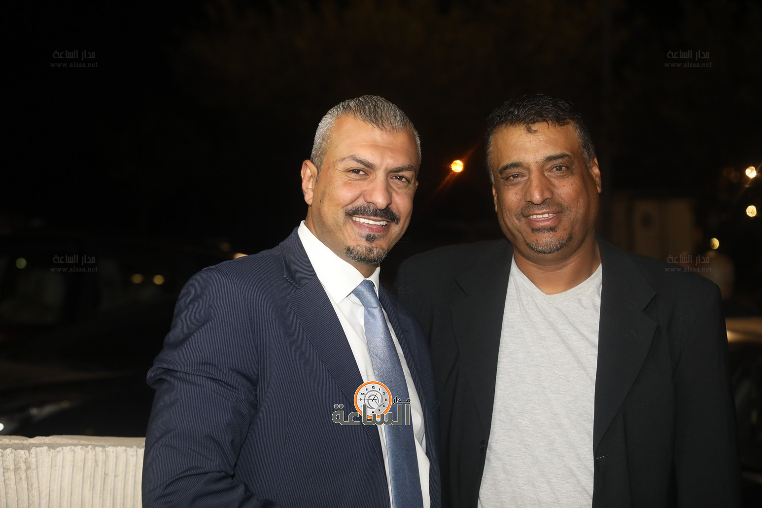 Madar Al-Saa Images 0.6376144455231859