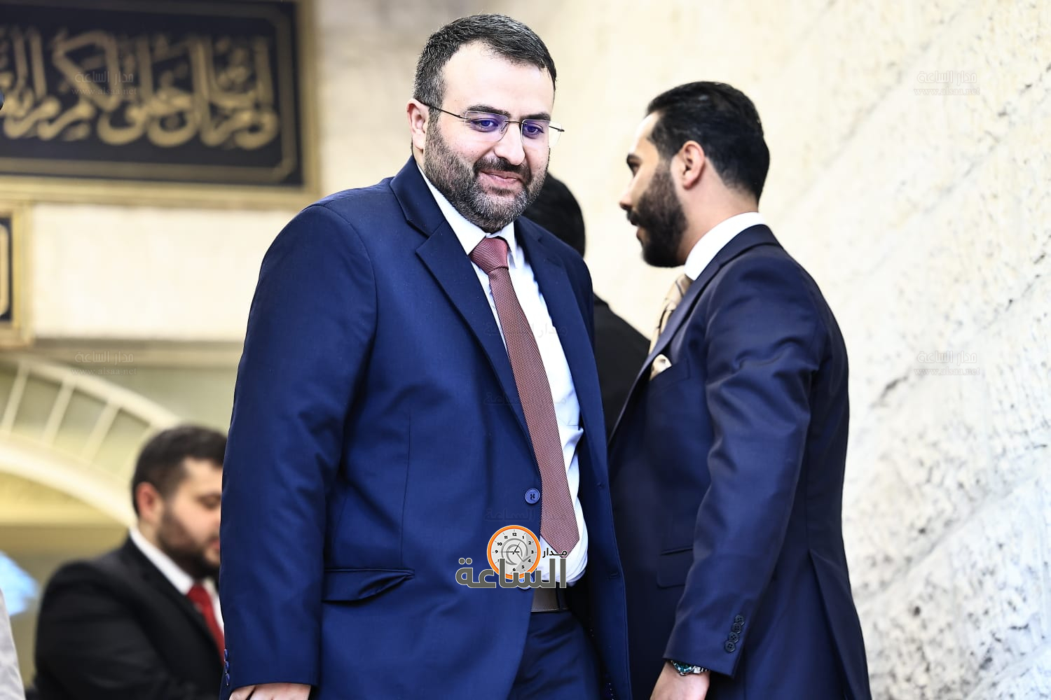 Madar Al-Saa Images 0.5890158644452564