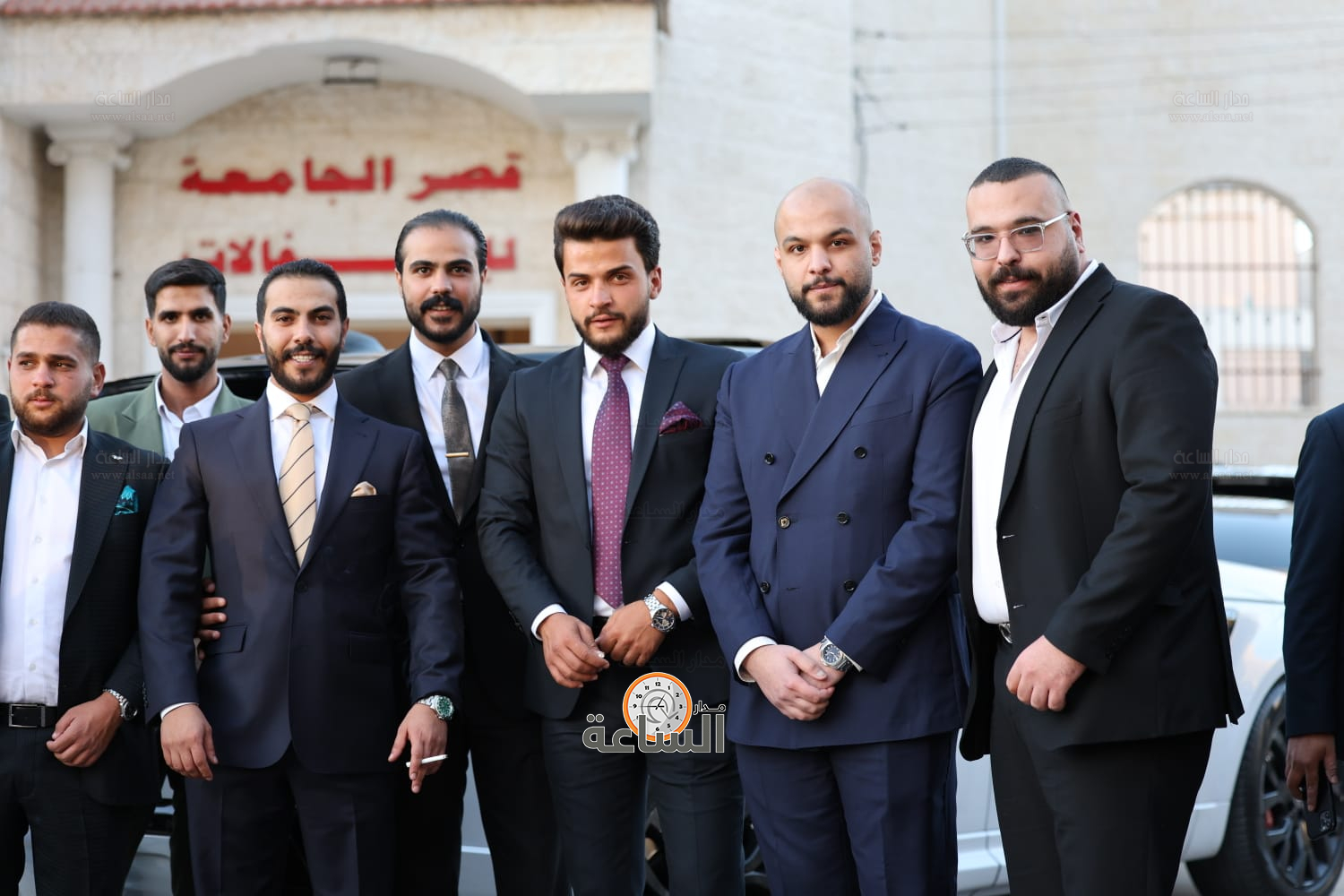 Madar Al-Saa Images 0.6826360700239078