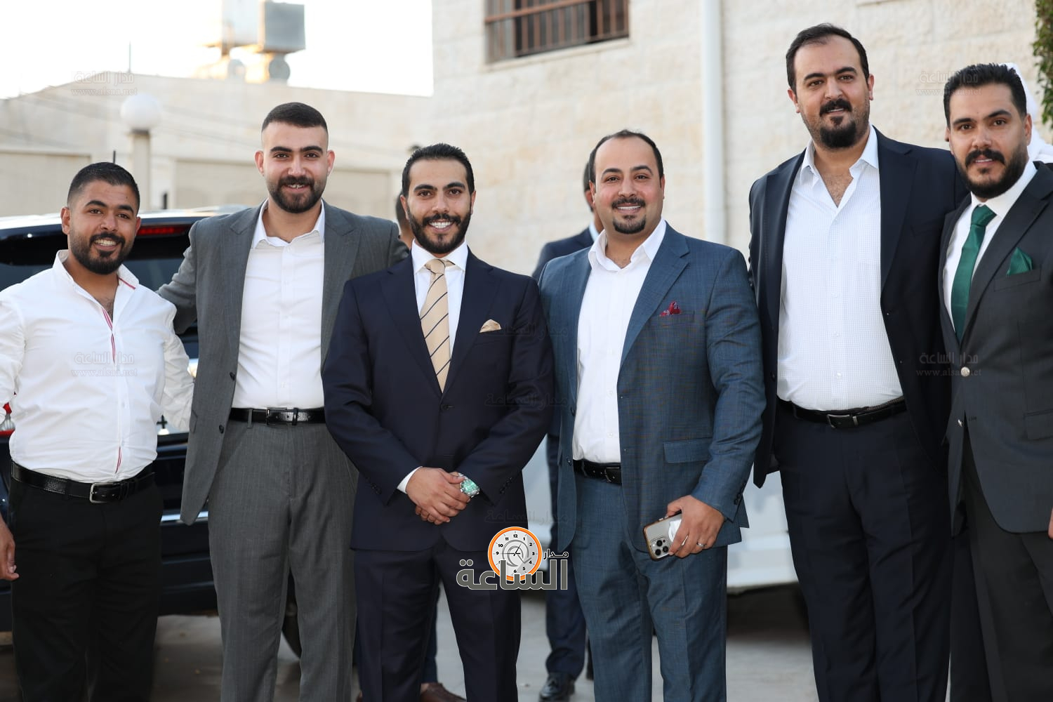 Madar Al-Saa Images 0.6223615171190375