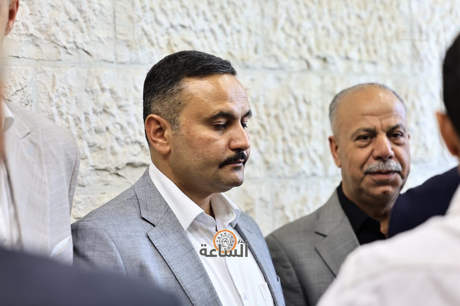 Madar Al-Saa Images 0.6526918991709463