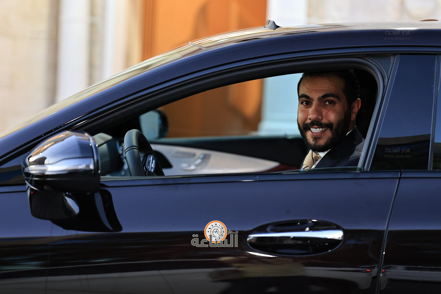 Madar Al-Saa Images 0.6946070938054936