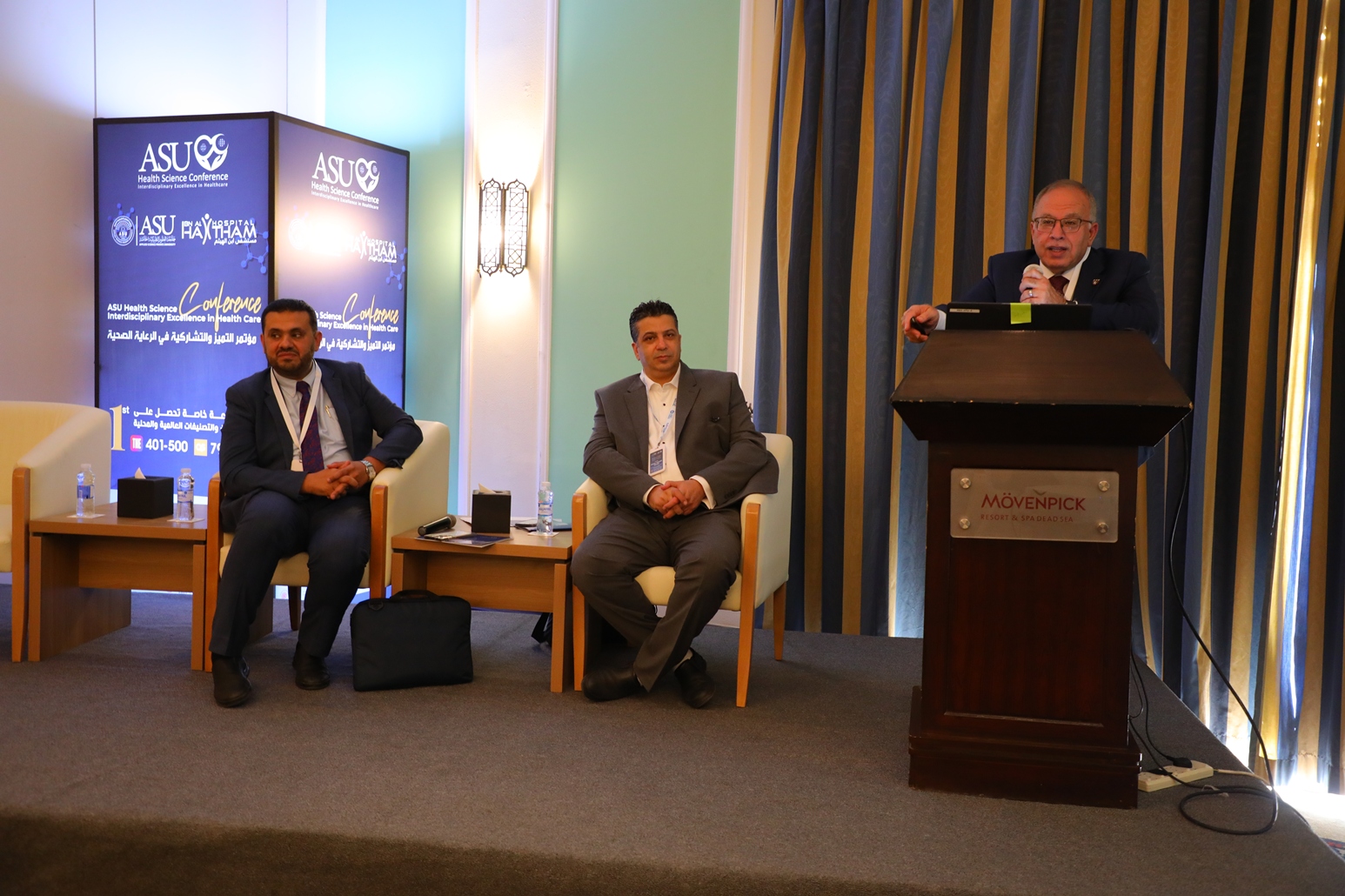 Madar Al-Saa Images 0.6503189596016068