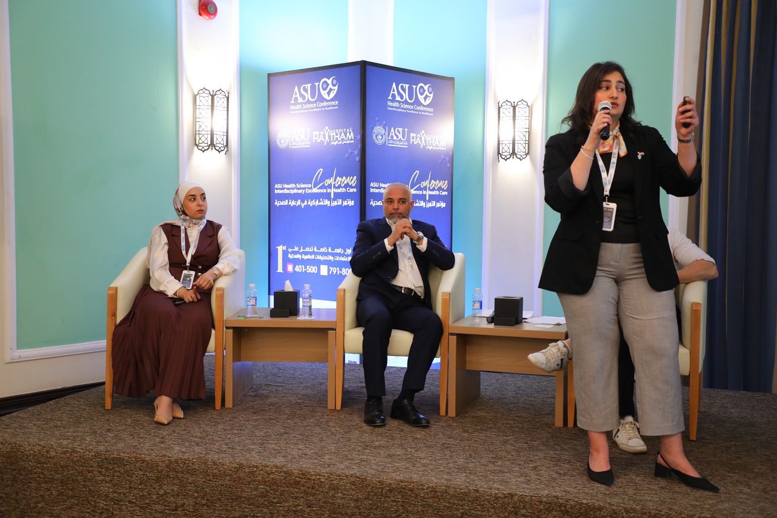 Madar Al-Saa Images 0.7942710428085049