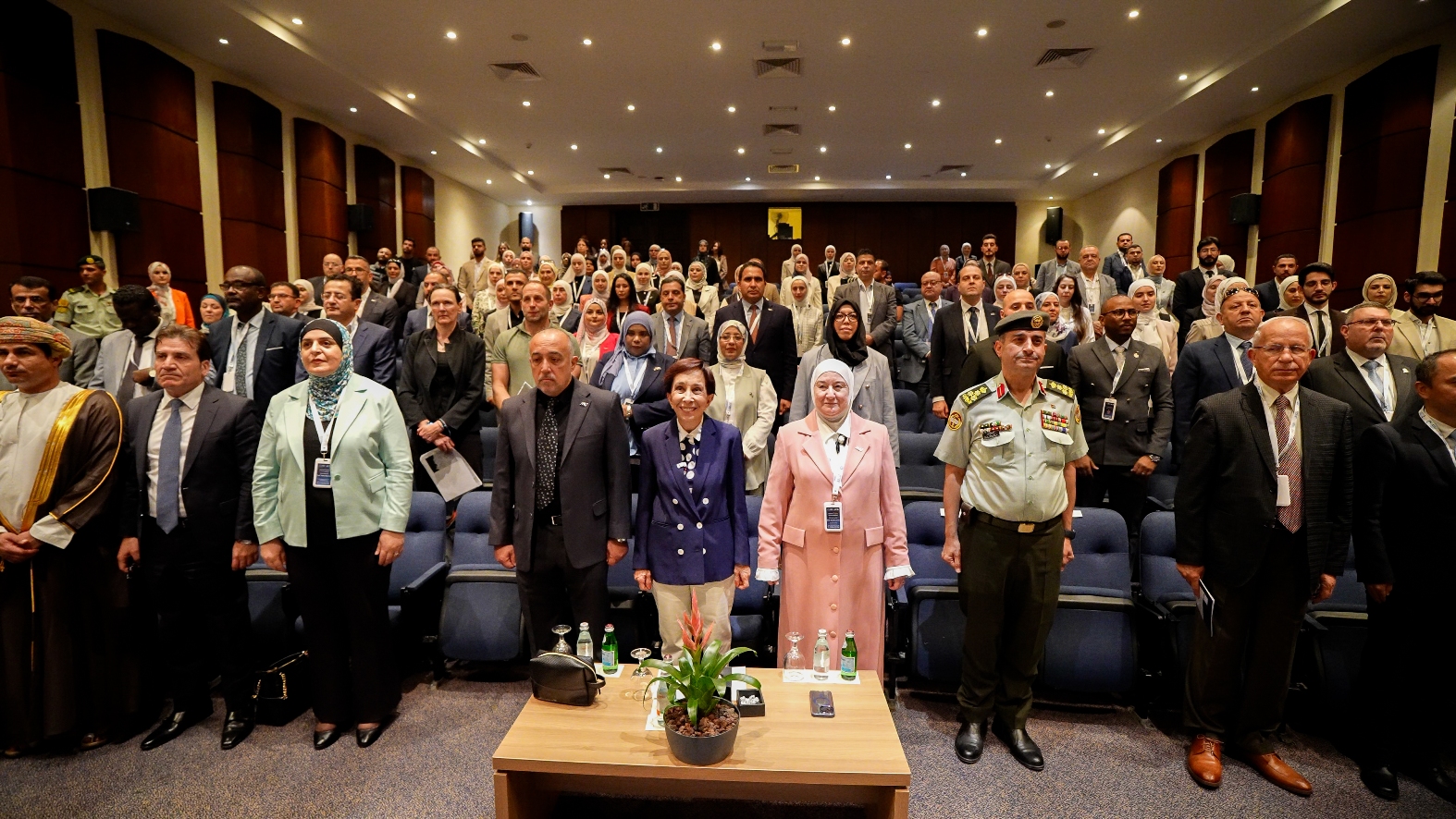 Madar Al-Saa Images 0.5941883916267665