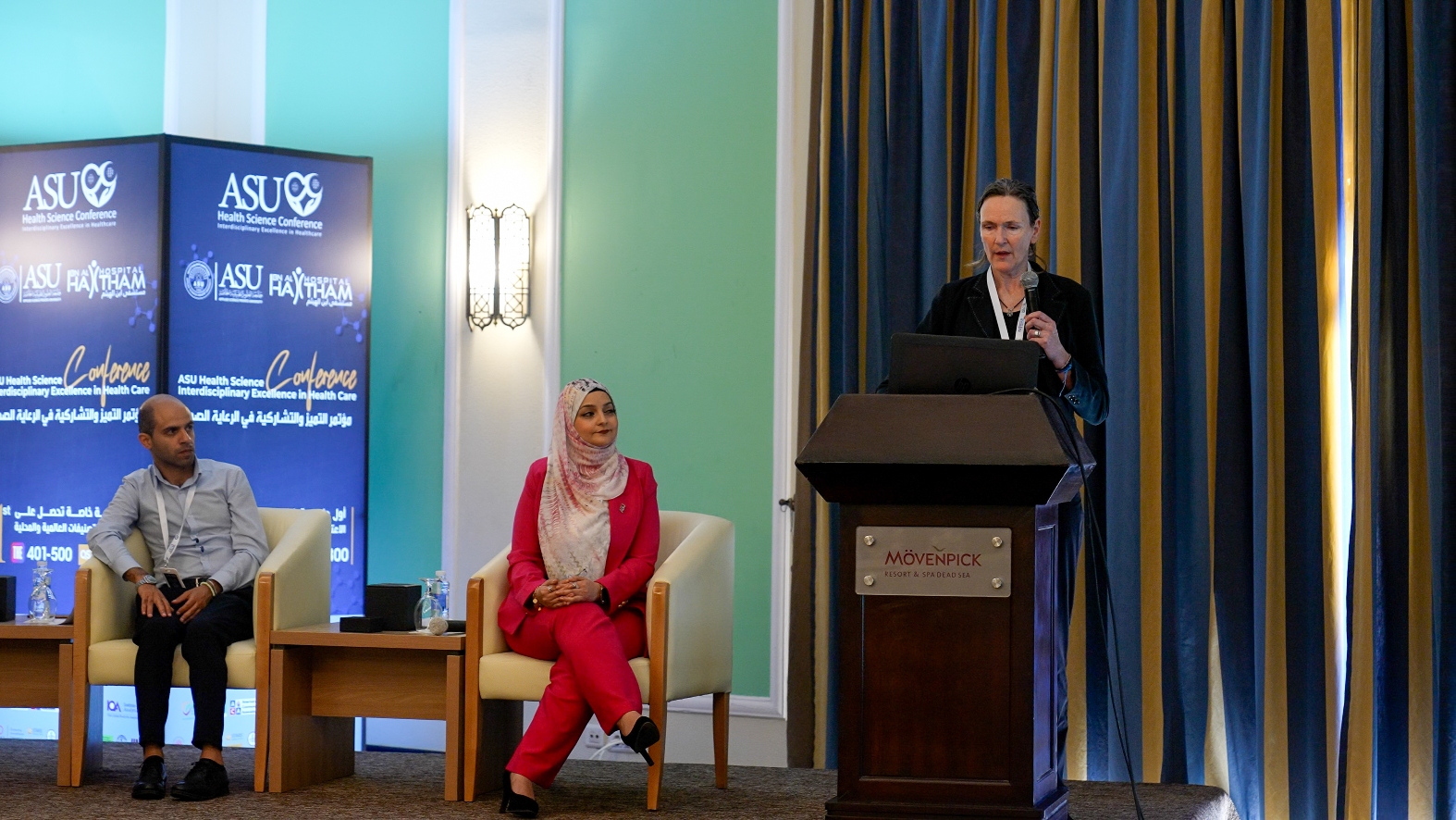 Madar Al-Saa Images 0.9904316601359866