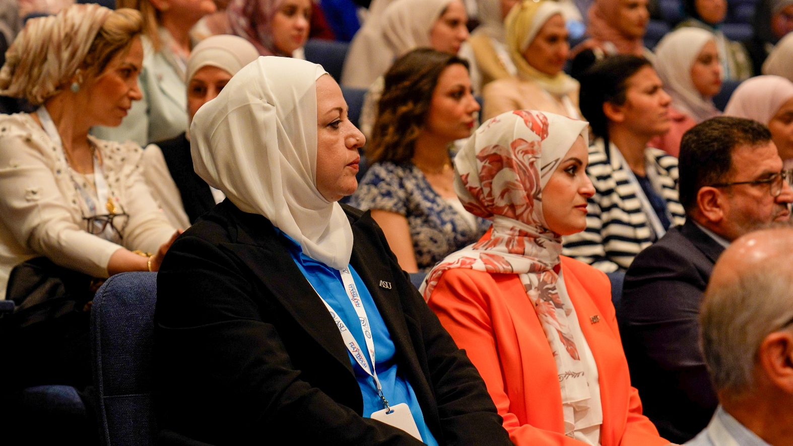 Madar Al-Saa Images 0.06442221359772538