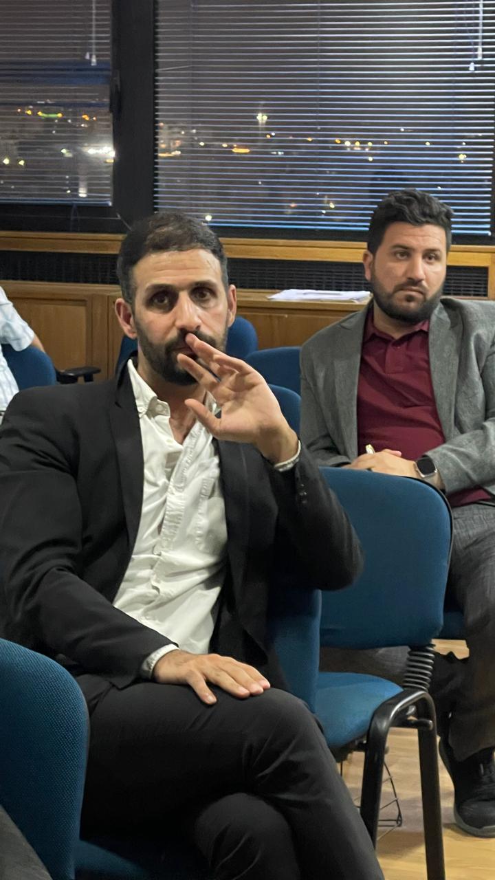 Madar Al-Saa Images 0.5649403110364178