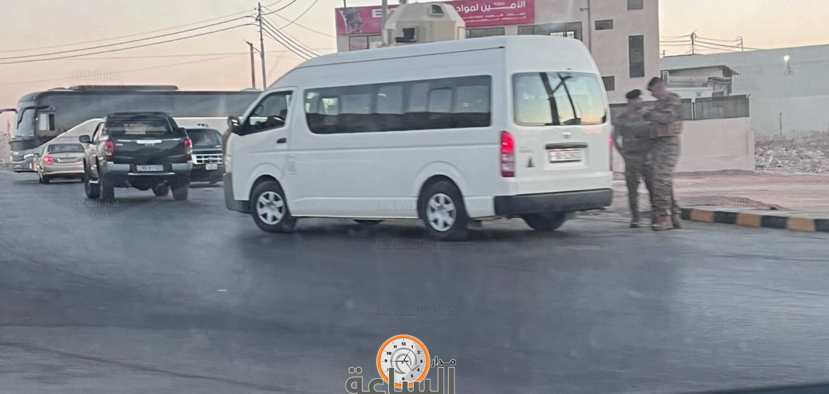 Madar Al-Saa Images 0.6708399878758184