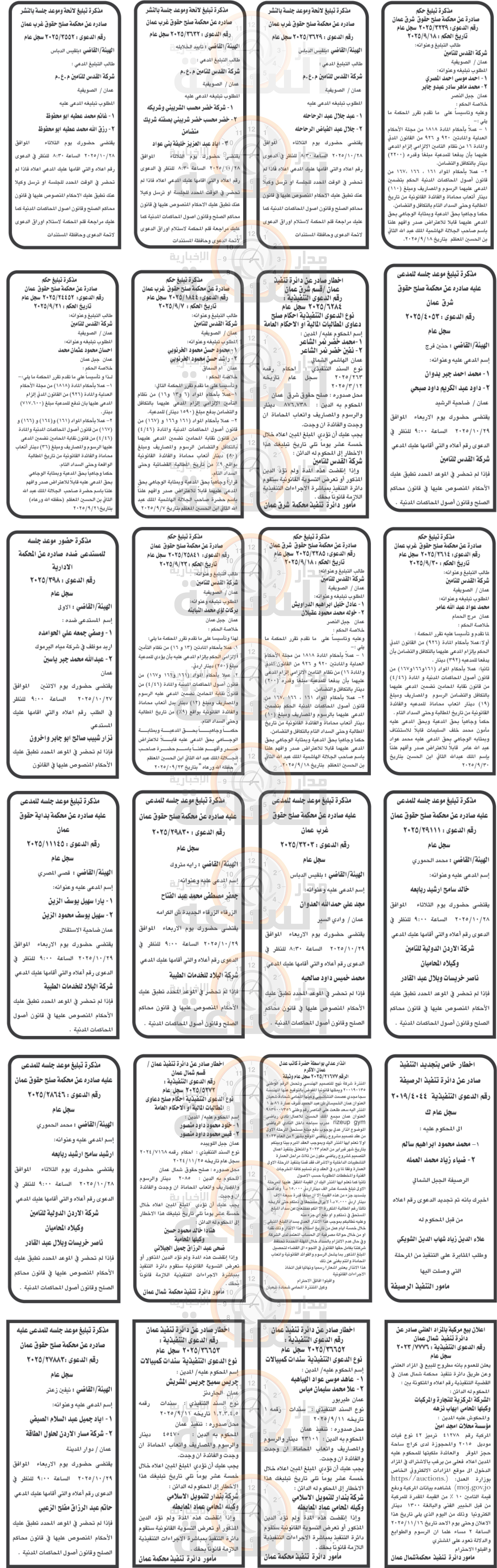 Madar Al-Saa Images 0.04465426908859316