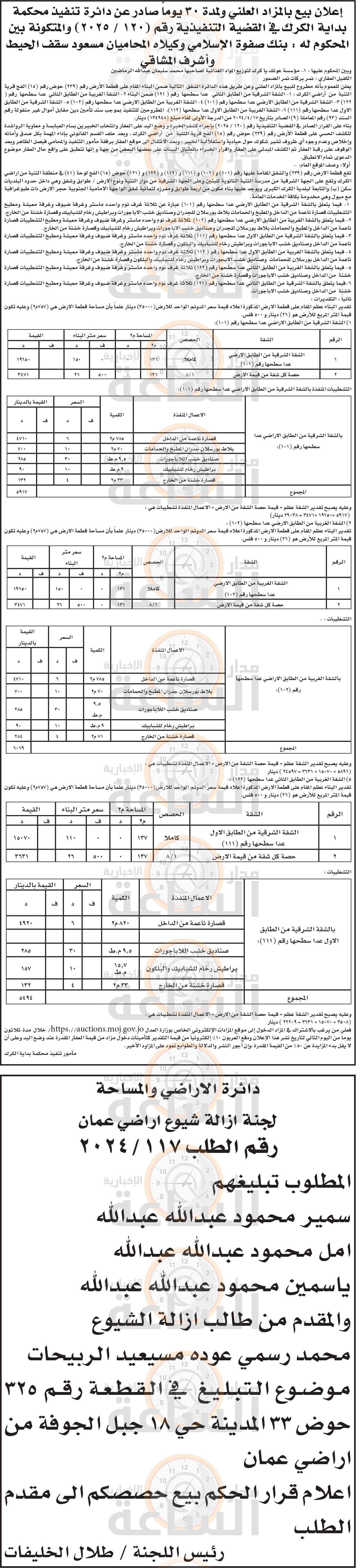 Madar Al-Saa Images 0.7830991816558085