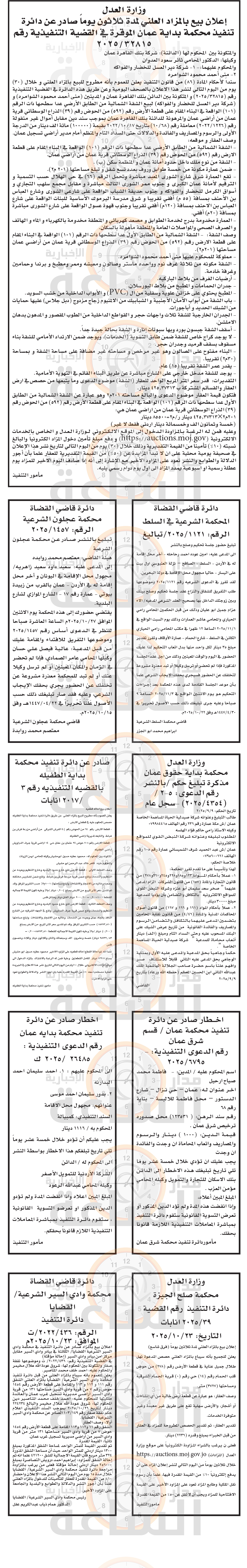 Madar Al-Saa Images 0.6640385833340459