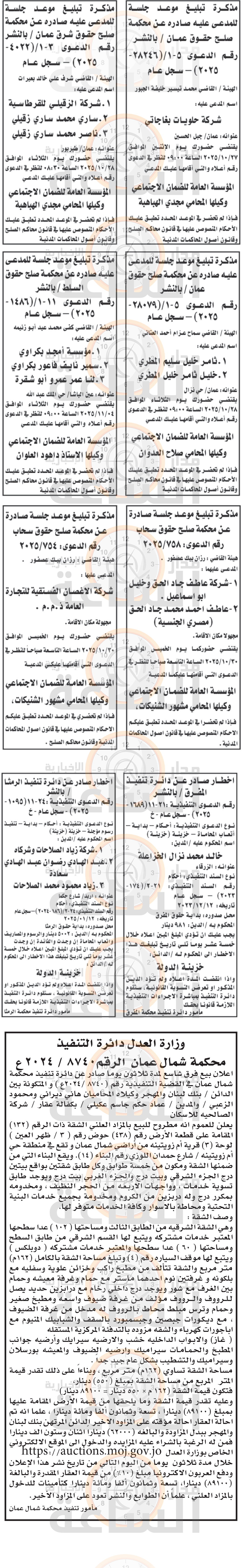 Madar Al-Saa Images 0.15188606083168832