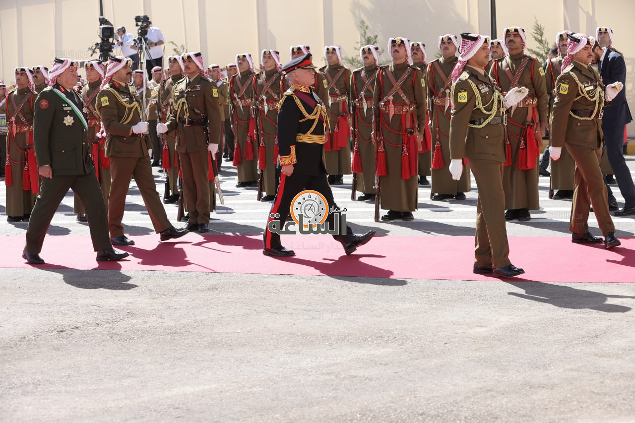 Madar Al-Saa Images 0.596022179787136