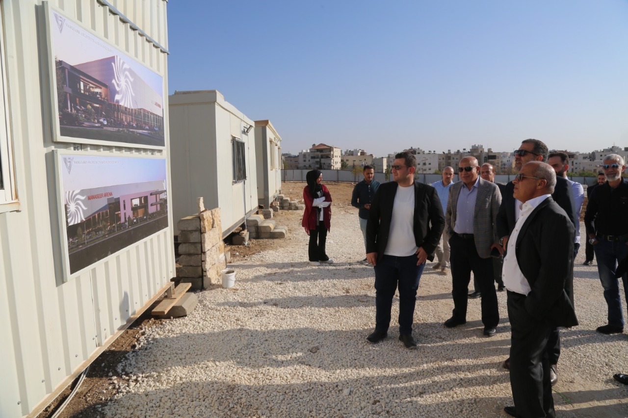 Madar Al-Saa Images 0.9528150234915231