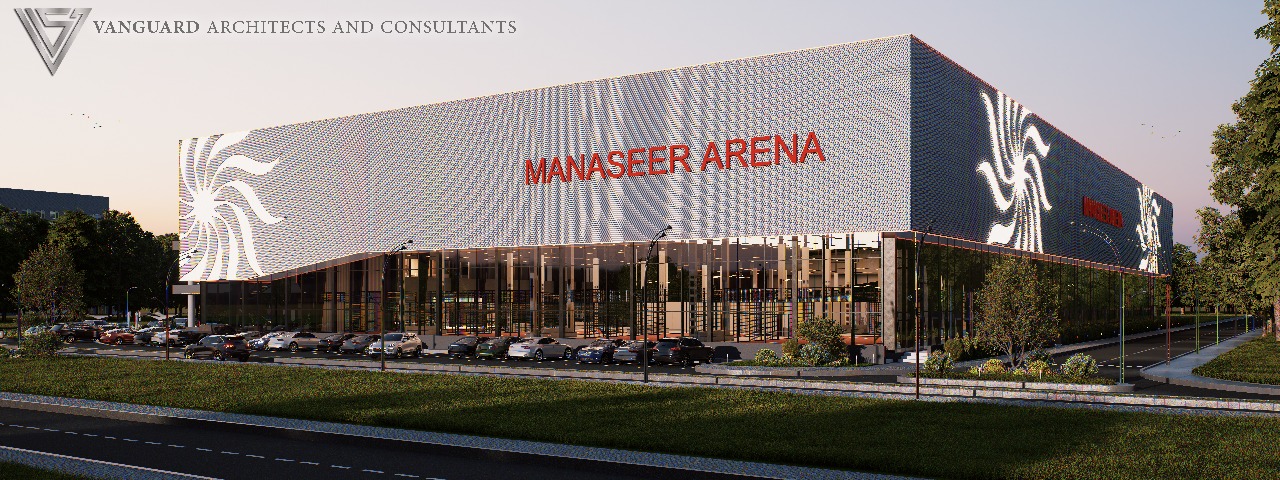 Madar Al-Saa Images 0.2380555862441317