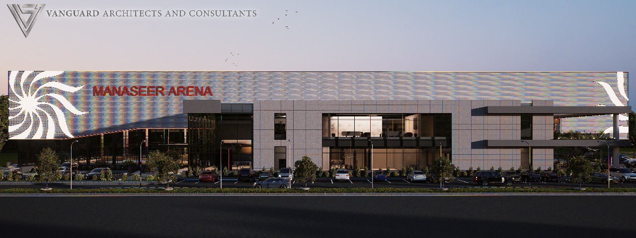 Madar Al-Saa Images 0.6171512789985113