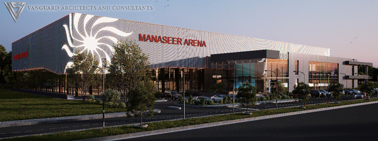 Madar Al-Saa Images 0.16662288503762157