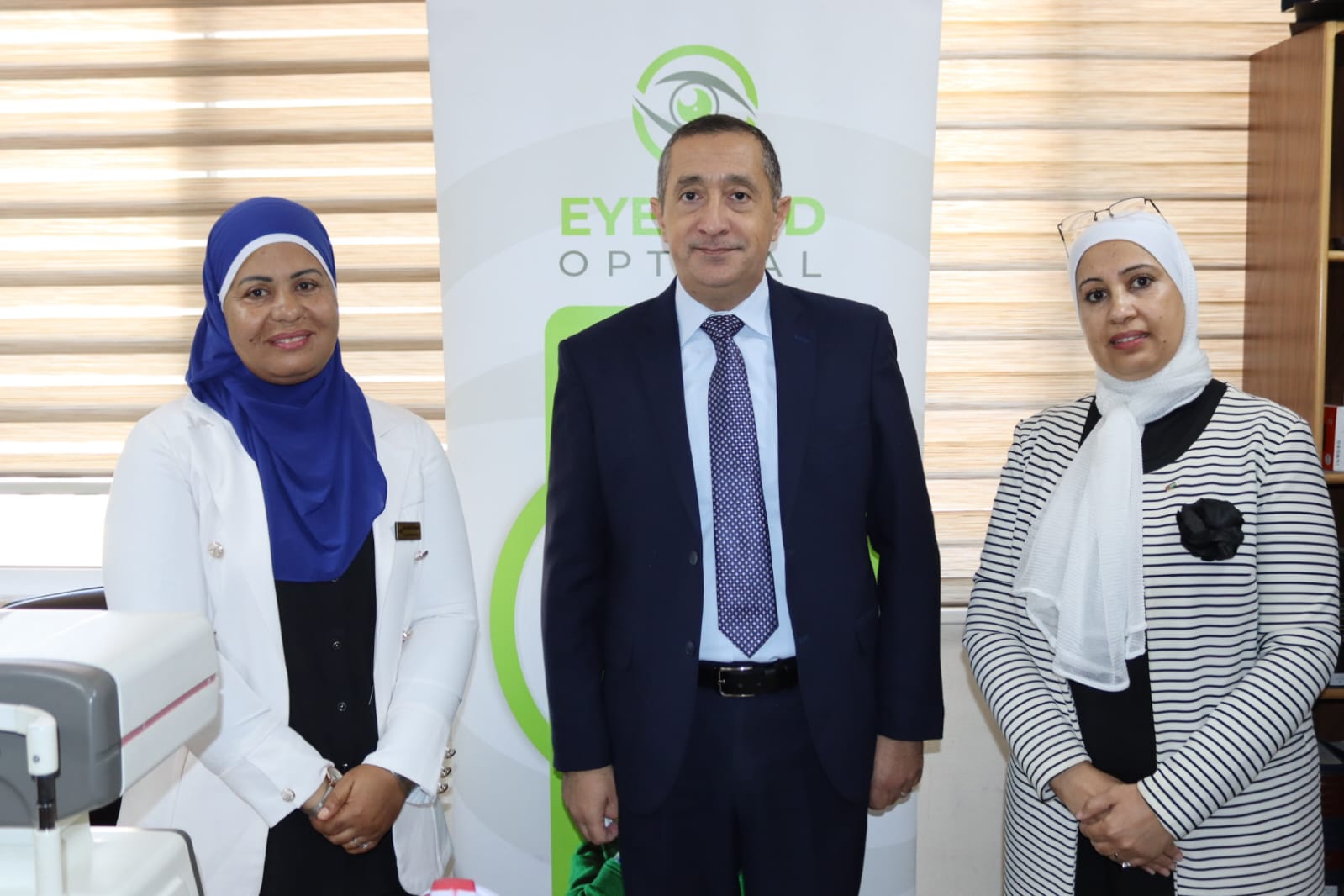 Madar Al-Saa Images 0.9654537856117774