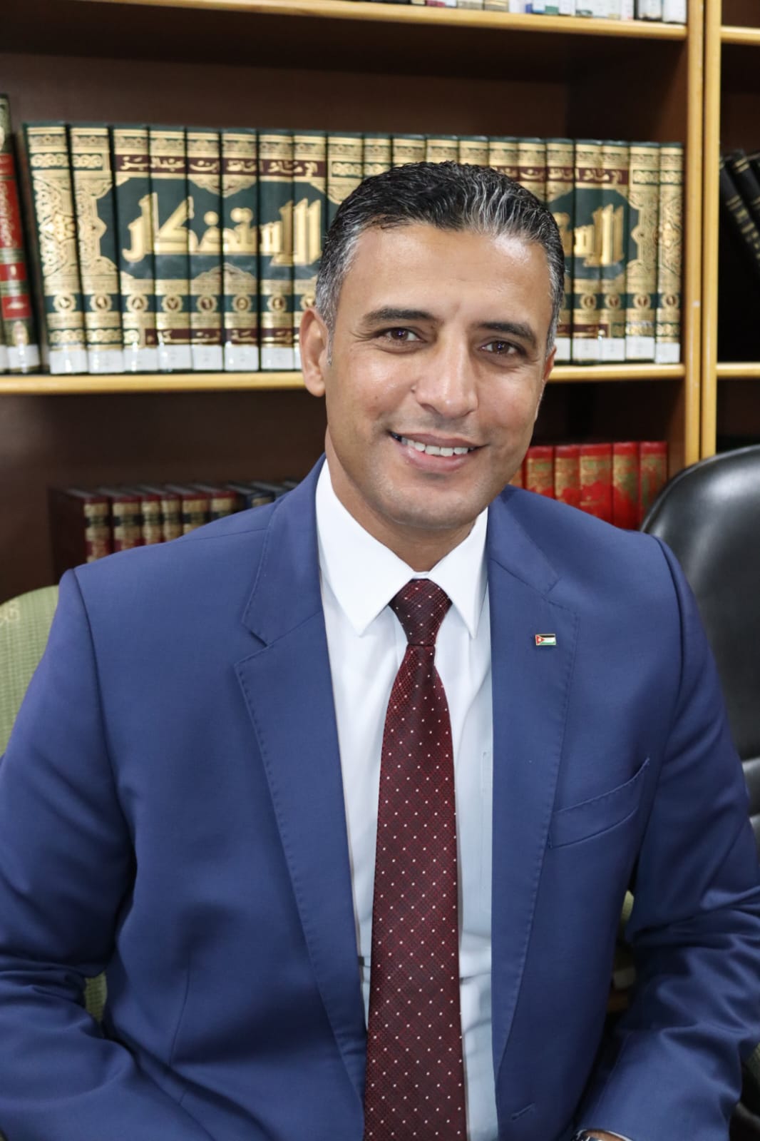 Madar Al-Saa Images 0.6259401803182428