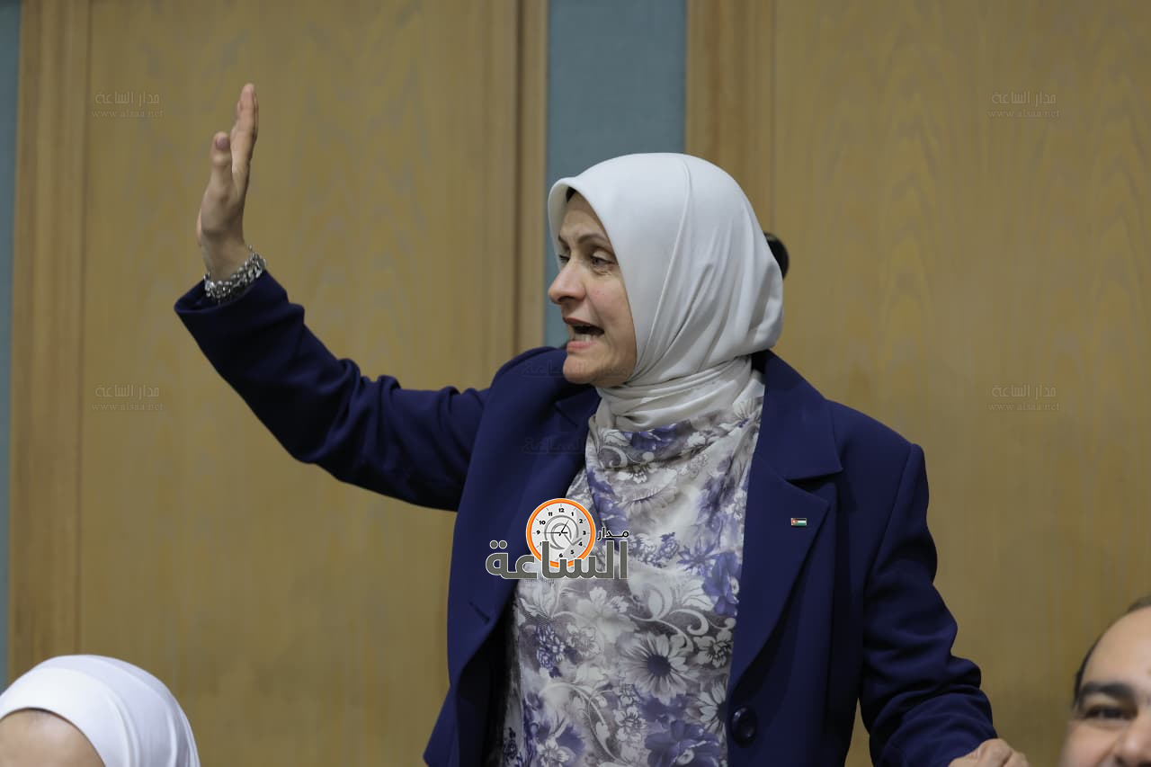 Madar Al-Saa Images 0.5920940330679434