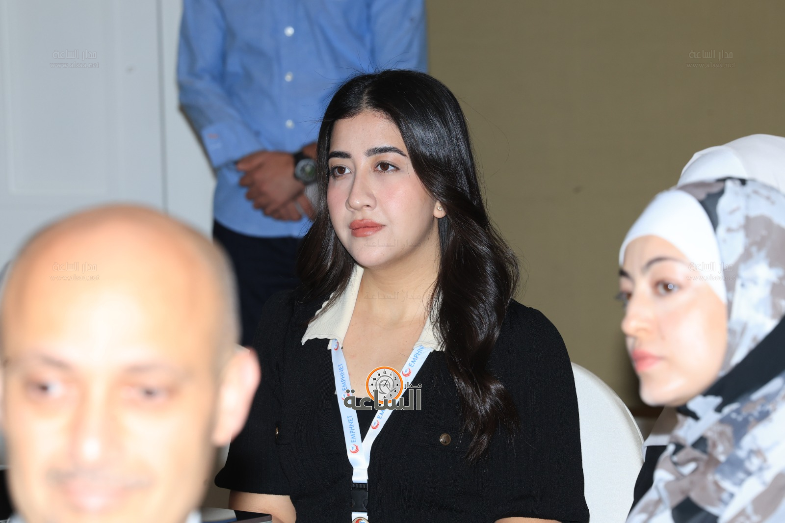 Madar Al-Saa Images 0.5138542729939803