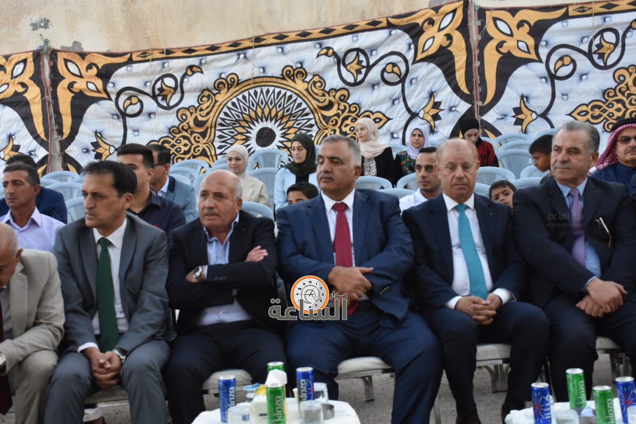 Madar Al-Saa Images 0.6007462765365786