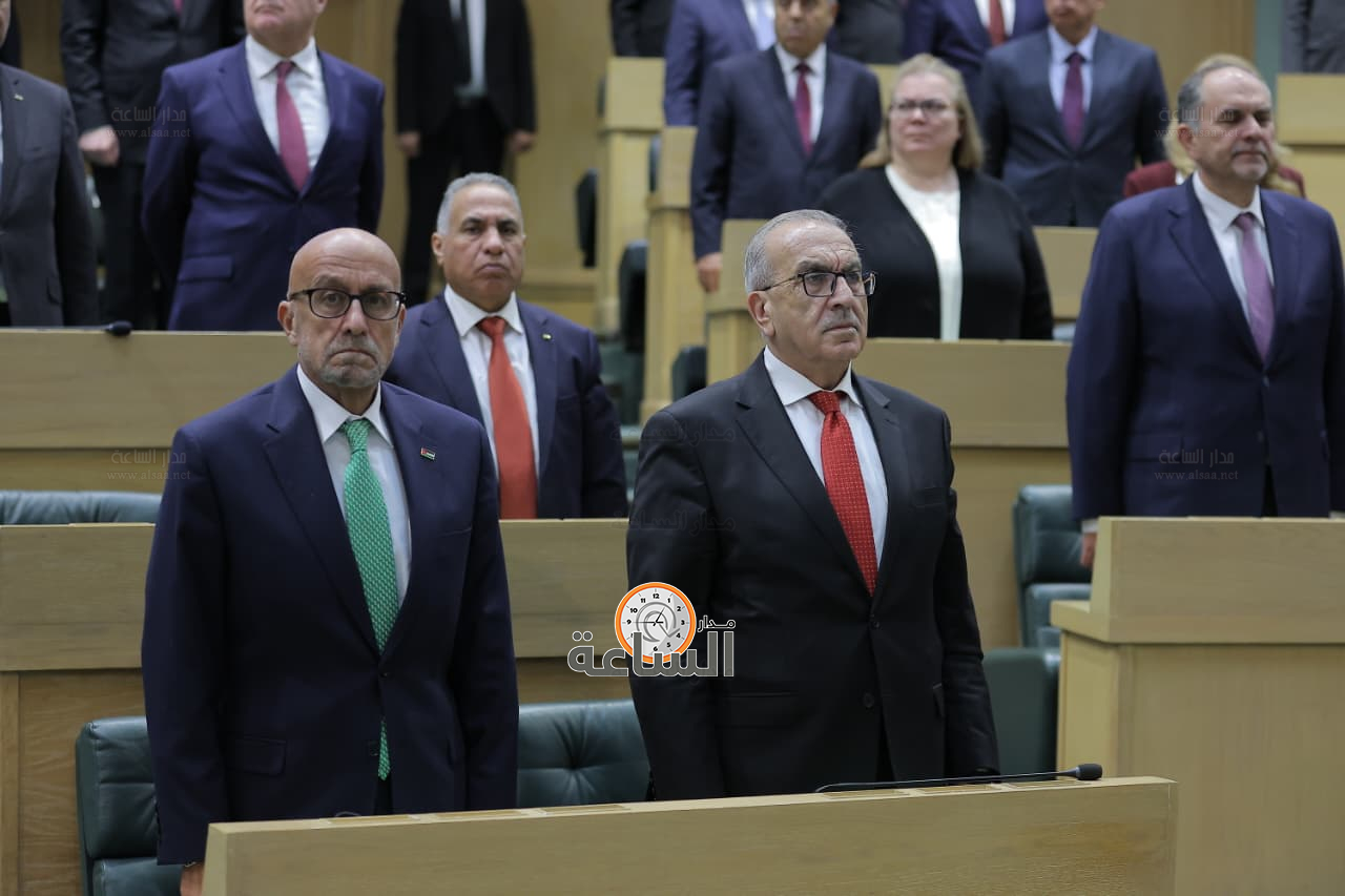 Madar Al-Saa Images 0.9688749477308786