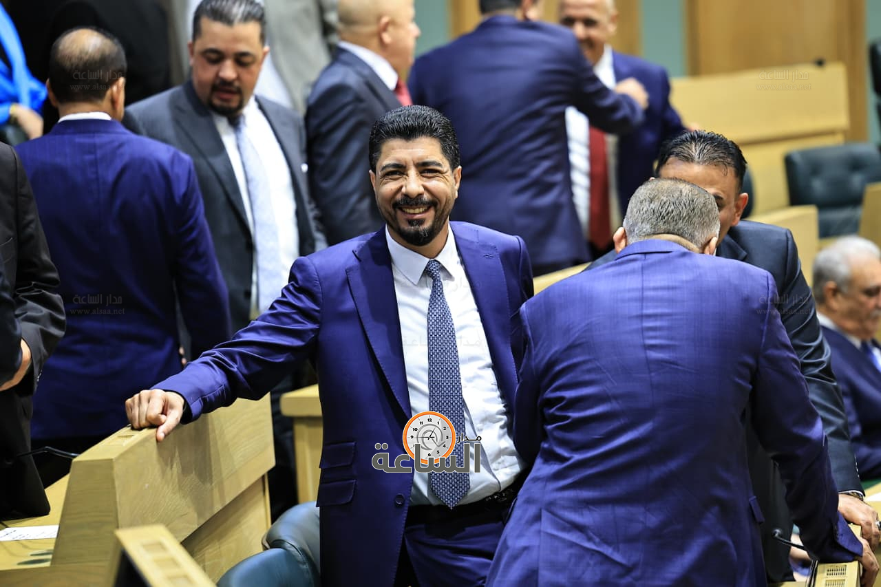 Madar Al-Saa Images 0.5795006615548908