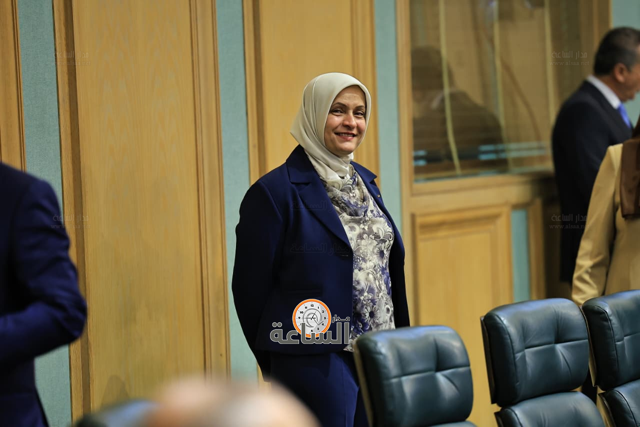 Madar Al-Saa Images 0.8051978030957911