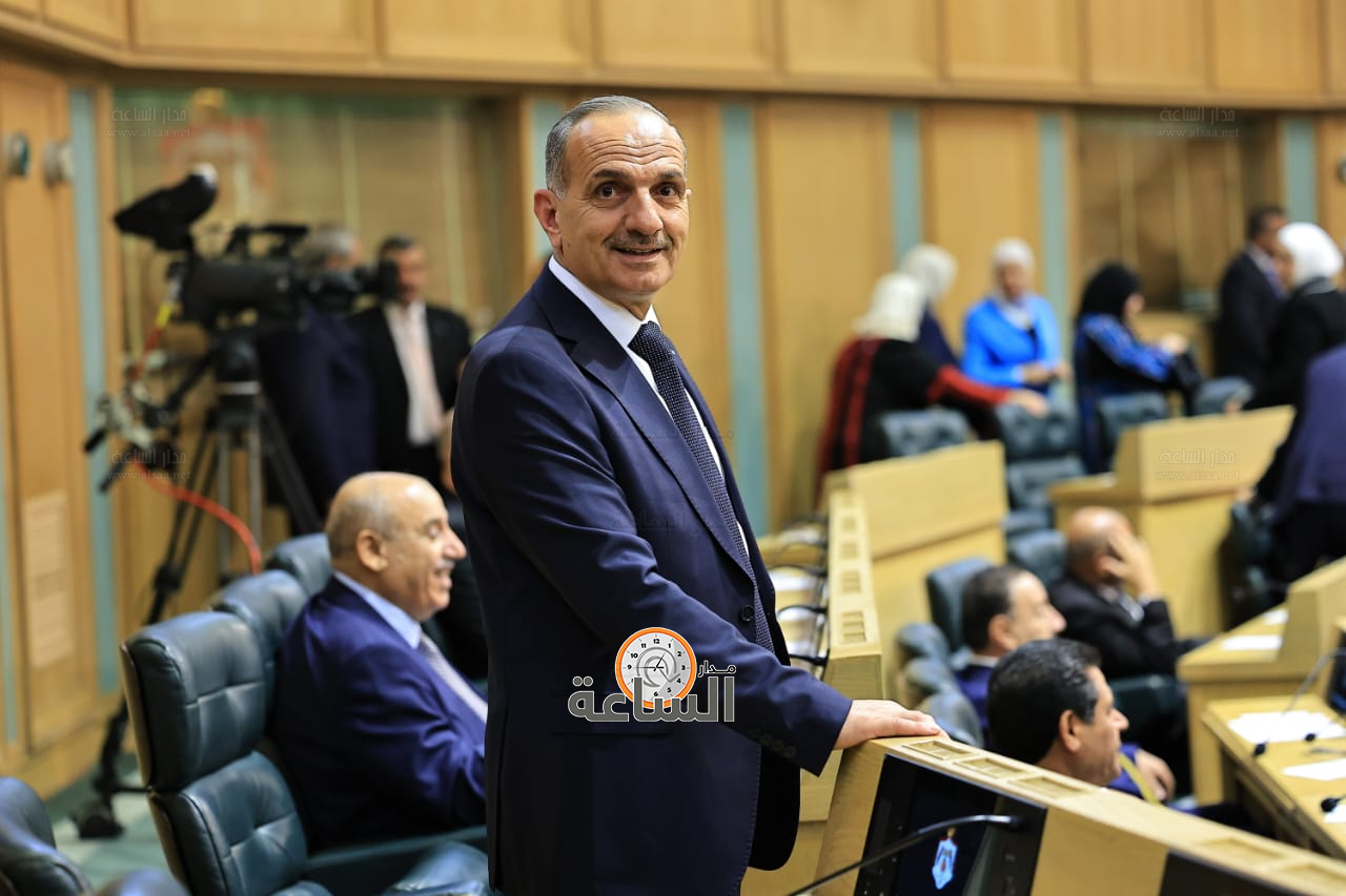 Madar Al-Saa Images 0.9965251262315103