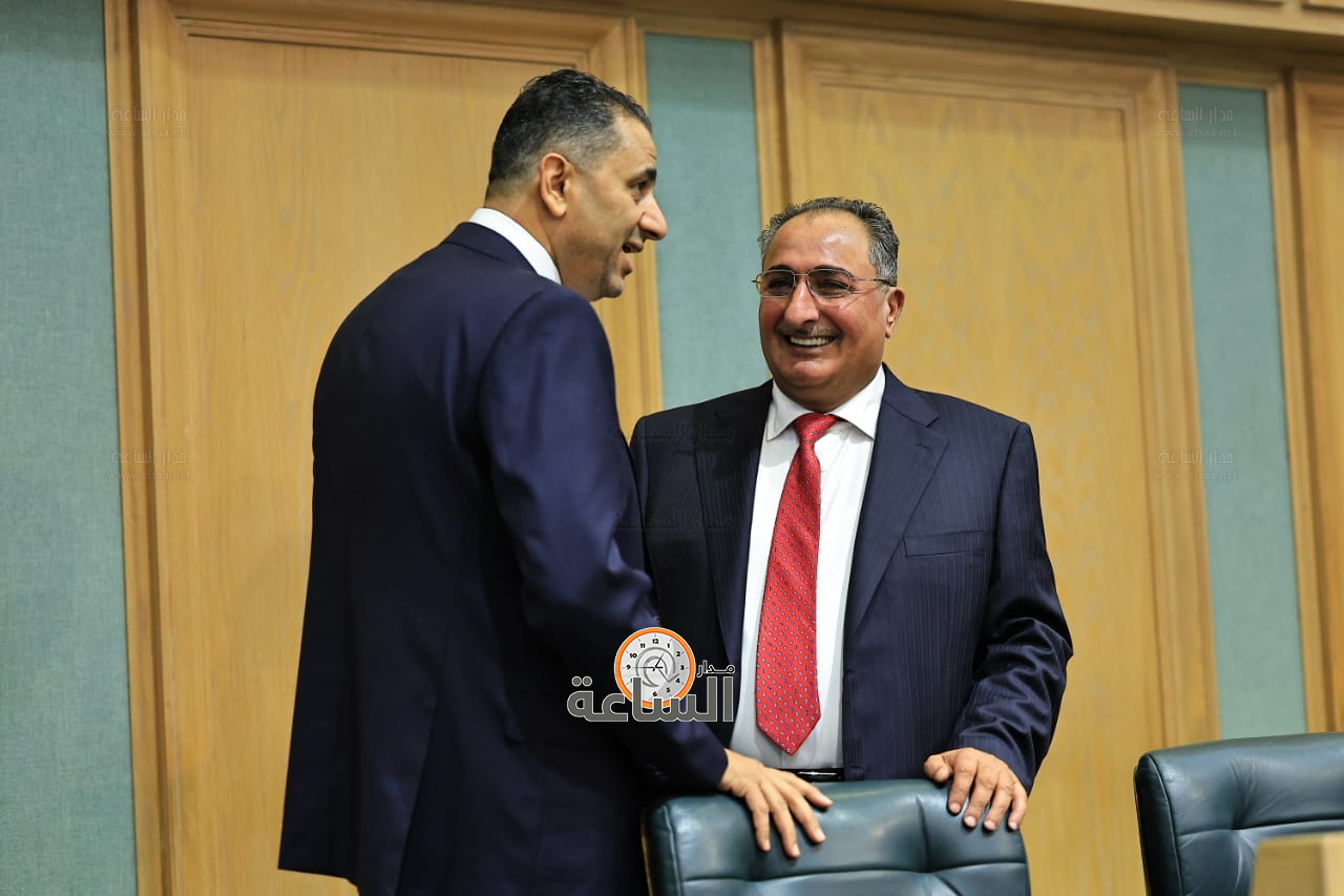 Madar Al-Saa Images 0.4890927820088966