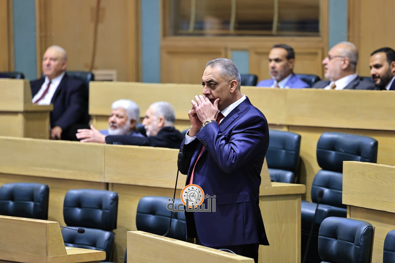 Madar Al-Saa Images 0.17817764651408752