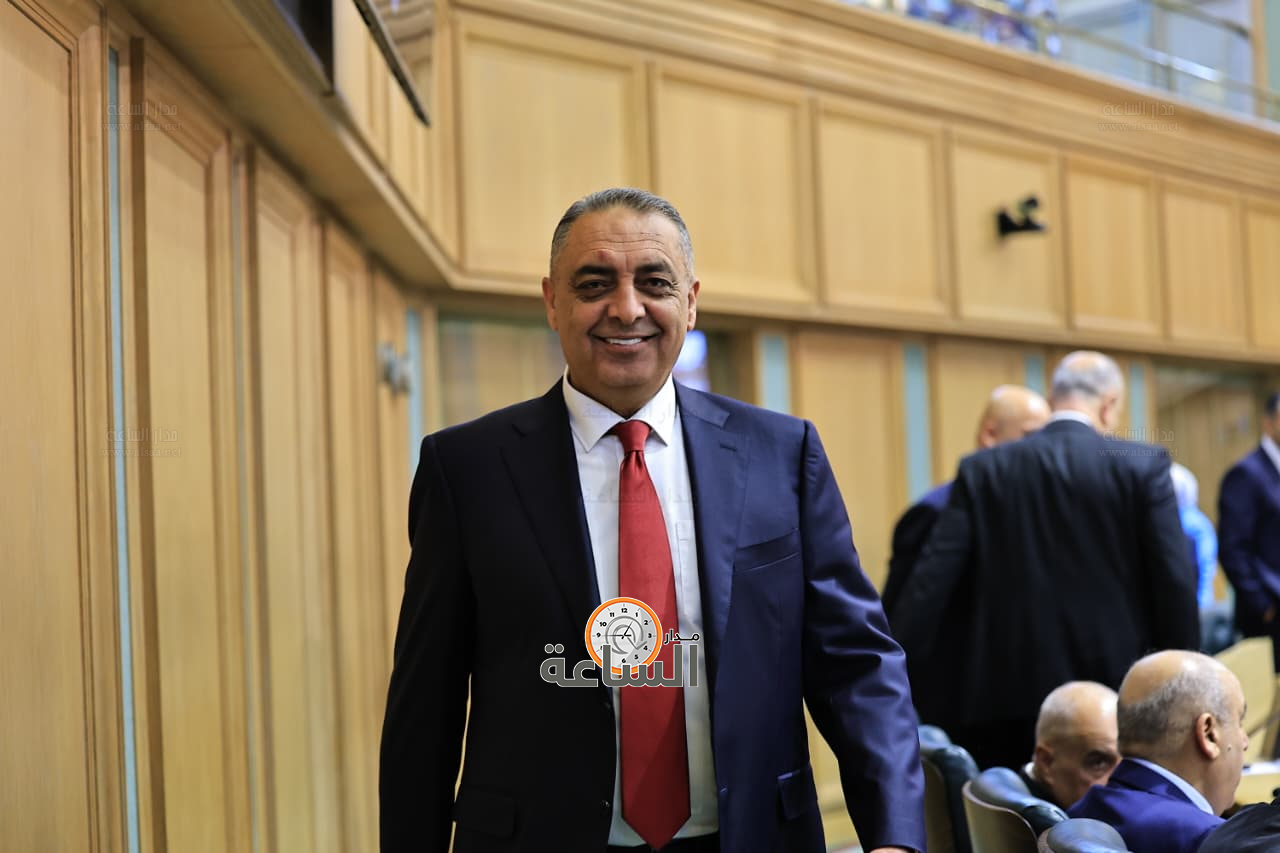 Madar Al-Saa Images 0.6628371659759474