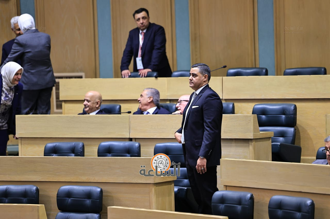 Madar Al-Saa Images 0.05711281909365695