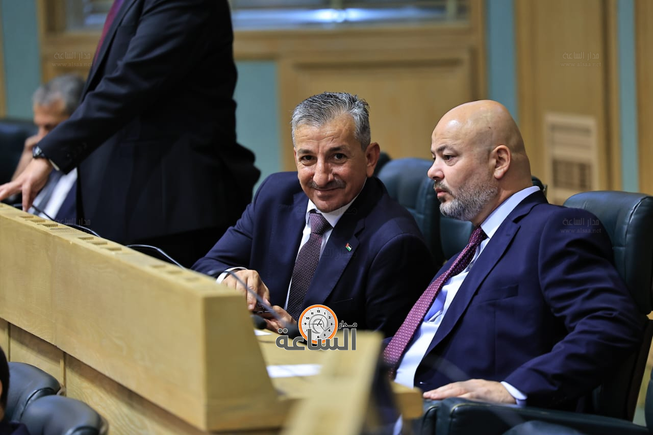 Madar Al-Saa Images 0.7167662898055285