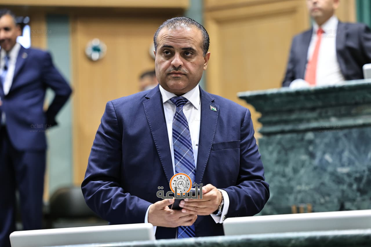 Madar Al-Saa Images 0.6288270352929085