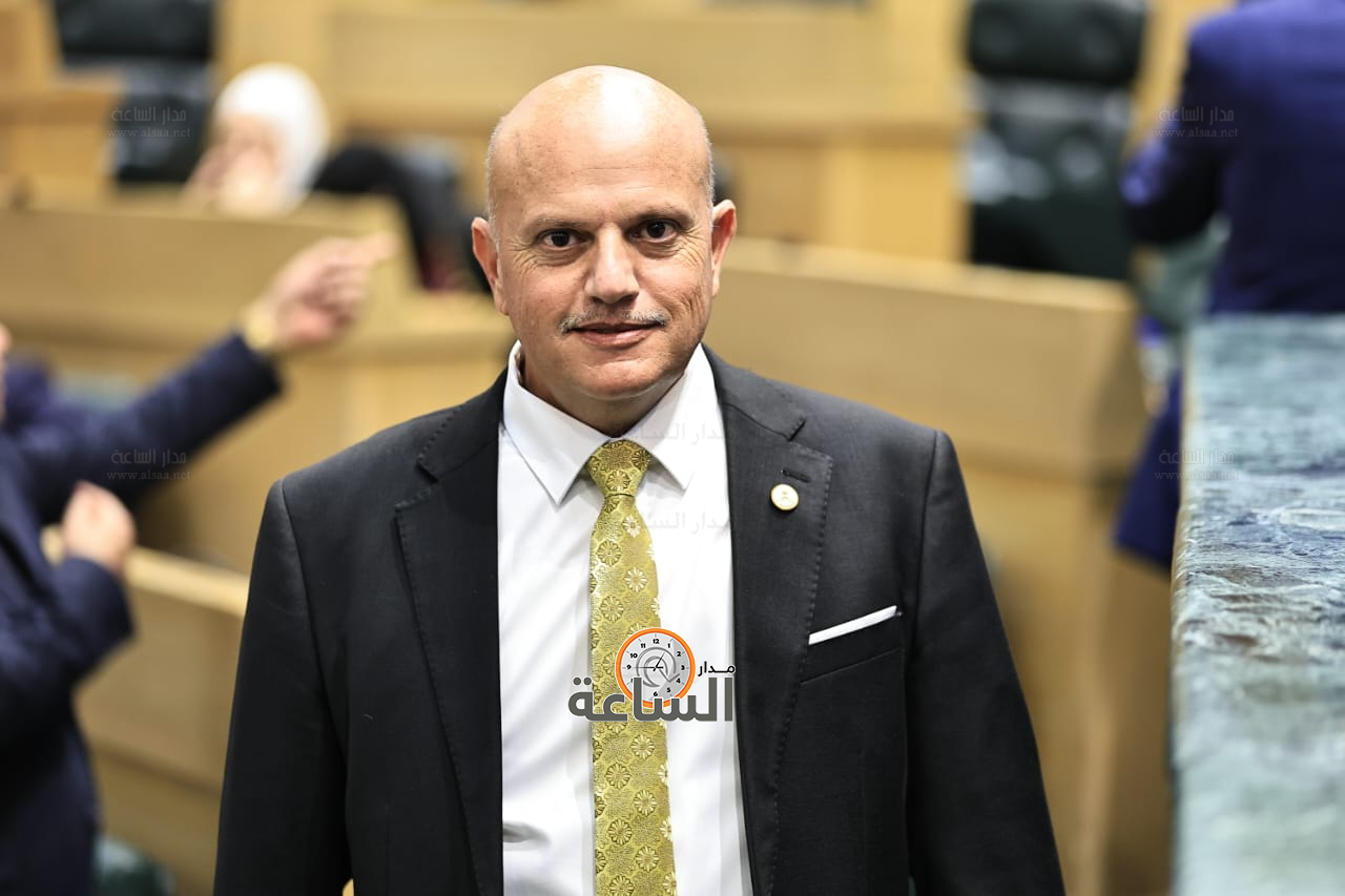 Madar Al-Saa Images 0.598510824593955