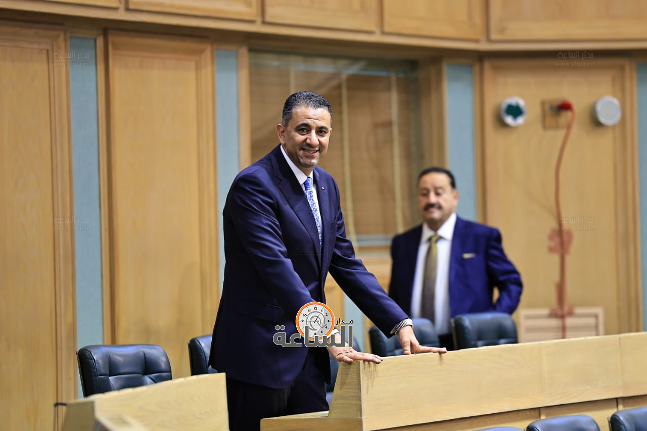 خالد ابو حسان