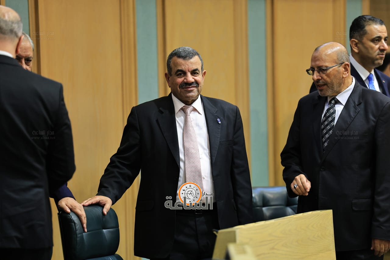 Madar Al-Saa Images 0.5044557912845775