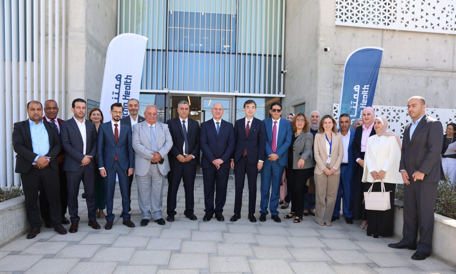 Madar Al-Saa Images 0.5993113481736786