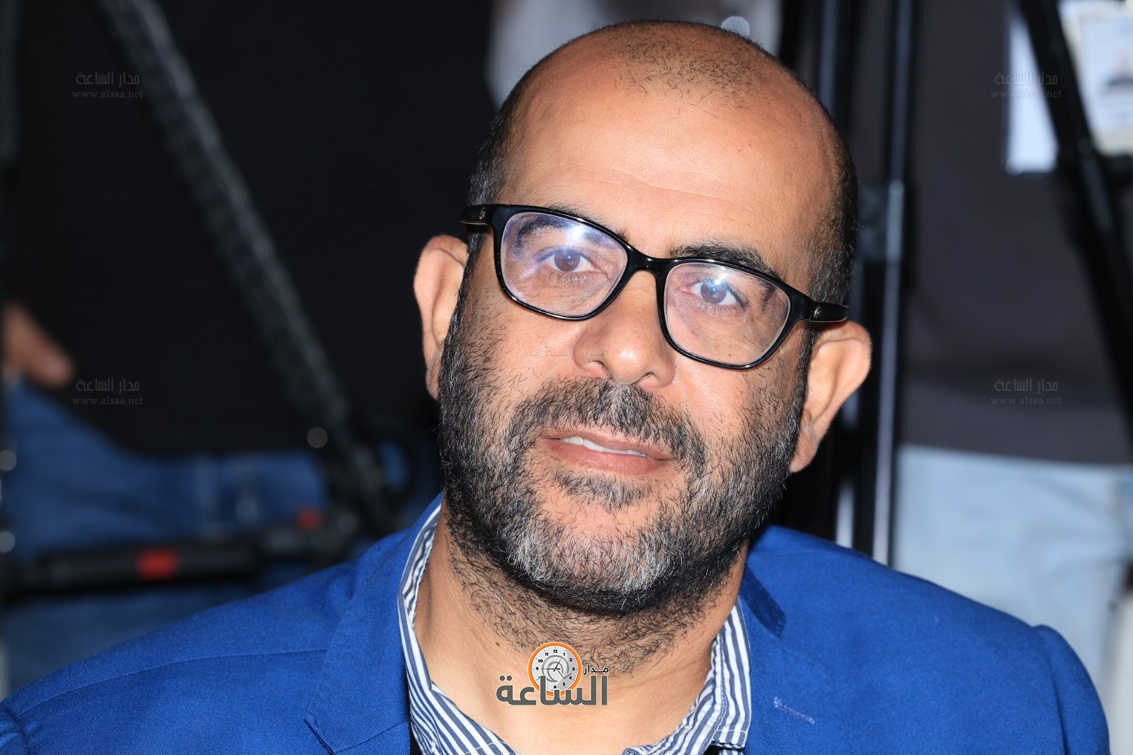 Madar Al-Saa Images 0.49774282793803704