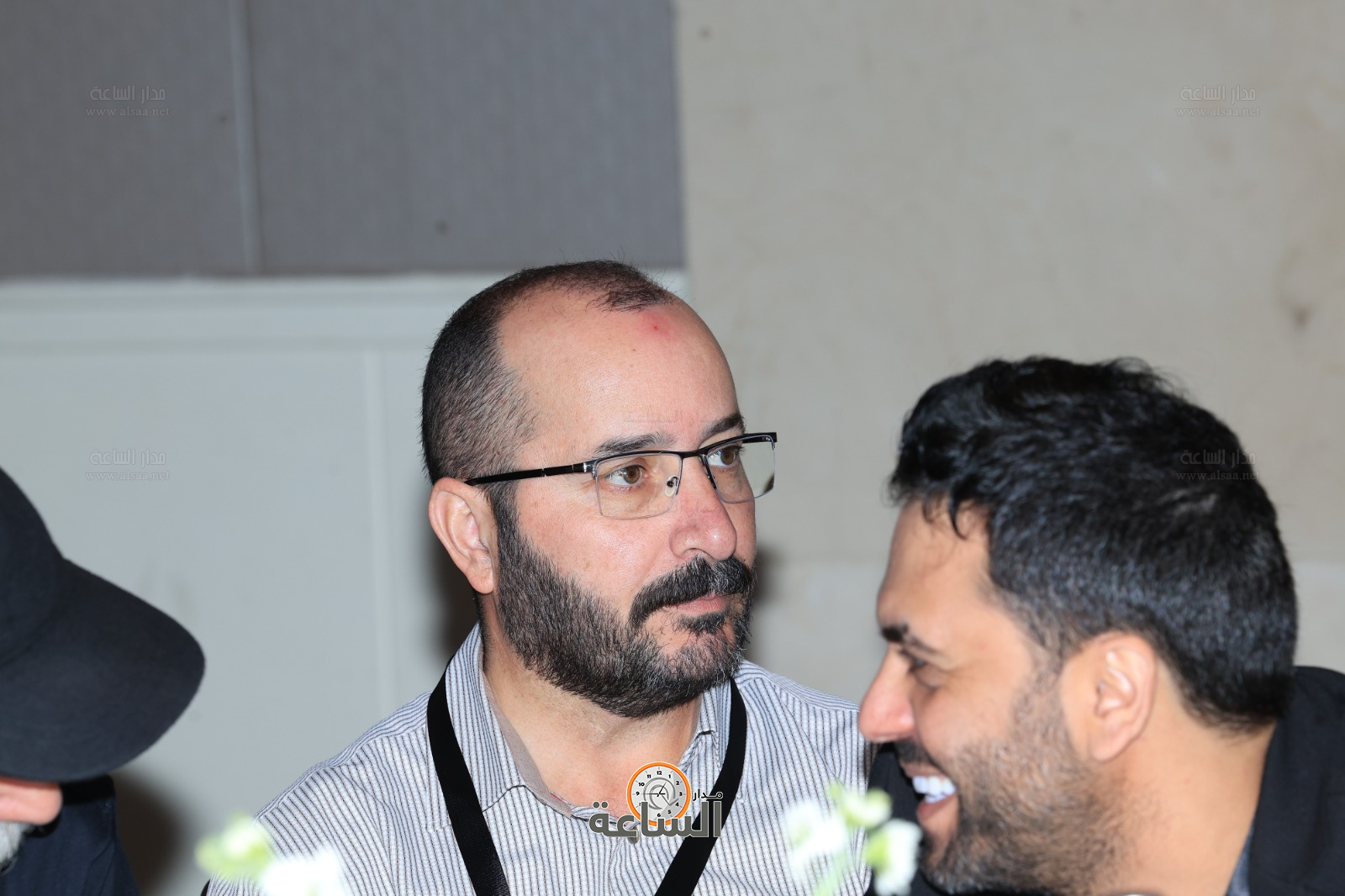 Madar Al-Saa Images 0.009520738746686463